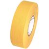 Cloth Hockey Stick Tape You Pick (Yellow, 1") view 1