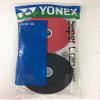 Yonex Super GRAP 30-Pack Racket Grips, Black Red view 1