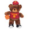 FOCO Cleveland Cavaliers Locker Room Buddy view 1