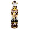 FOCO Wyoming Tiki Figurine view 2