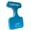 O'Brien Foam Water Saddle, Cyan ,Large view 1
