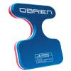 O'Brien Foam Water Saddle, USA ,Large view 1