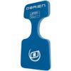 O'Brien Foam Water Saddle, X-Large, Orange view 3