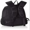 FOCO Jacksonville Jaguars Border Stripe Backpack view 2
