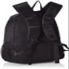 FOCO Jacksonville Jaguars Border Stripe Backpack view 3