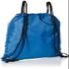 FOCO Detroit Lions Stafford M. #9 Player Drawstring Backpack view 2