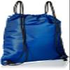 FOCO Indianapolis Colts Luck A. #12 Player Drawstring Backpack view 2
