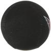 FOCO Arizona Cardinals Water Bounce Ball view 2