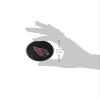 FOCO Arizona Cardinals Water Bounce Ball view 3