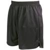 Precision Attack Shorts Adult -Black-DS view 1