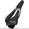 Selle Italia SP-01 Kit Carbonio Superflow Saddle view 1
