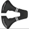 Selle Italia SP-01 Kit Carbonio Superflow Saddle view 2
