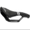 Selle Italia SP-01 Kit Carbonio Superflow Saddle view 3