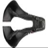 Selle Italia SP-01 Kit Carbonio Superflow Saddle view 4