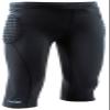 Precision Padded Baselayer G K 3/4 Pants Adult view 1