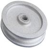 Eder Flag Aluminum Rope Pulley view 1