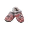 FOCO South Carolina Womens Peak Slide Slipper Extra Large view 1