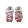 FOCO South Carolina Womens Peak Slide Slipper Extra Large view 2