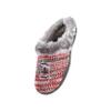 FOCO South Carolina Womens Peak Slide Slipper Extra Large view 3