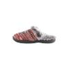 FOCO South Carolina Womens Peak Slide Slipper Extra Large view 4