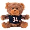 FOCO Chicago Bears Payton W. #34 Retired Player Bear Team Jersey view 1