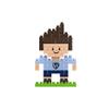 FOCO MLS Sporting Kansas City 3D BRXLZ - Player view 2