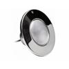 JJ Electronic J & J LPLF3W120100PSQ Swimquip LED Pure White Light view 1