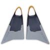 Pride Vulcan V2 SwimFins Dark Grey / Spectra / Light Grey (S (5-6.5)) view 2