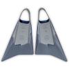 Pride Vulcan V2 Swimfins Royal/Dark Grey / Light Grey (S (5-6.5)) view 3