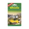 Coghlans 7735 Wilderness Signal Whistle view 1