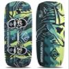 Progressive Boards Phish (147x46) view 1