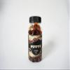 Scentballz Acorn Nuttz Food Cover Scent Attractant Lure for Deer Coyote Elk Hog Hunting view 1