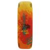 Progressive Boards Manta Lightwind Kiteboard (150x47) view 2
