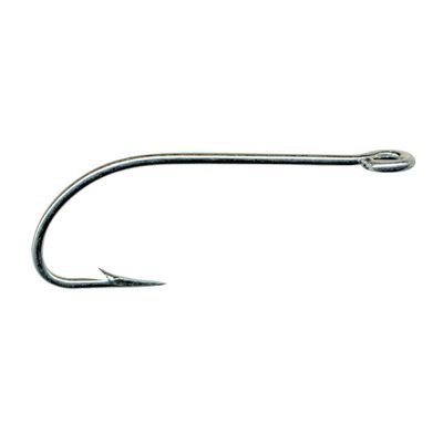 Mustad Hooks 31010-DT, Duratin, Size 7/0