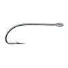 Mustad Hooks 31010-DT, Duratin, Size 7/0 view 1