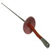 Blade Standard Foil 4PC Beginner Set (Large, Right) view 4