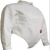 Blade Deluxe 5 Piece Epee Beginner Set (Medium, Left) view 2