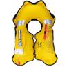 Eyson Inflatable Life Jacket Life Vest Basic Manual (639 White Camouflage Manual) view 3