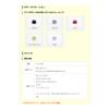 Available Reel ABU Ambassador 2500C Mechanical Brake Knob bcal_25c_GMT Gunmetal view 3