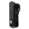 AP Products Bauer Vise Lock, Black view 1