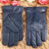 NappaNovum Women's Nappa Leather Gloves Lambskin Gloves Winter Warm Gloves view 4