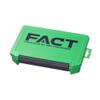 Evergreen Tackle Box Fact Gizmo Box 205 x 145 x 40 mm (8876) view 1