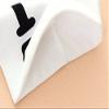 2017 New Unisex Baby Boy Girl Toddler Children Cotton Soft Cute Hat Cap Winter Star Hats Baby Beanies Accessories (Love PAPA Blue) view 3