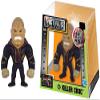 Killer Croc view 1