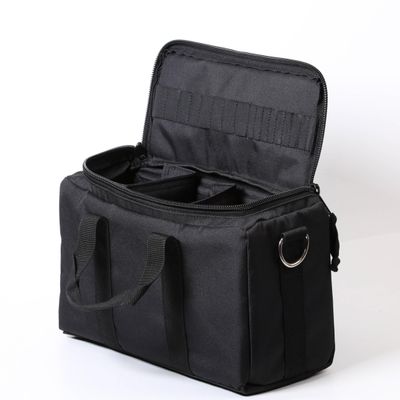 Shooters Connection Inner Bag Black