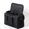 Shooters Connection Inner Bag Black view 1