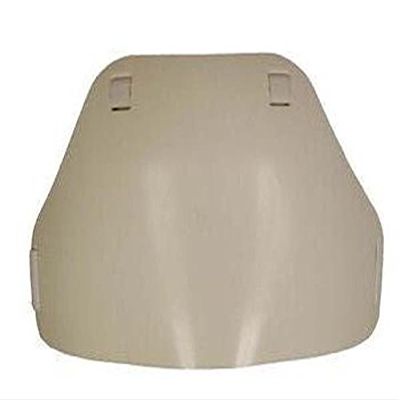 Blade Chest Protector for Male (Small)