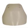 Blade Chest Protector for Male (Small) view 1