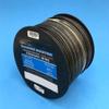 DEKA 14AWG BLACK Marine Tinned Copper Boat Stranded Wire 100 Feet Made in USA view 1