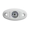 A-SERIES HP WHT CW view 1